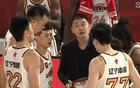 CBA新動態(tài)：遼簽何佳軒，北控求鄒陽，朱彥西退役。
