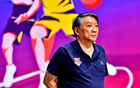 李夢訓練缺席，宮魯鳴揭秘，大V曬照反擊。