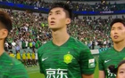 吳少聰：國安登頂，挑戰(zhàn)仍在后頭