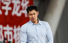 張慶鵬或執(zhí)北控，格蘭欲任主帥，體系變球員，引援壓力重