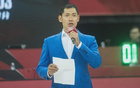 CBA休賽期重磅：遼弗分手，廣東引援陳國豪。