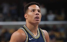 NBA巨星怒噴老東家，剛被交易立刻翻臉。