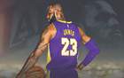 NBA冠軍與個(gè)人榮譽(yù)，孰輕孰重？詹姆斯的看法與行動(dòng)。