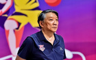 見李夢真境，知宮魯鳴不重因，非唯妝分歧。