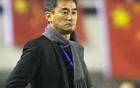 選久帥傅博，老蒯小毛勝算大，李源一仍可，楊明洋不選可惜。
