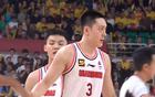 近十年最強(qiáng)中鋒，廣東內(nèi)線崛起，王炸上位，決勝總決賽！