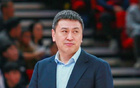 浙江教練調(diào)整，王世龍或接任主帥，丁偉領(lǐng)隊(duì)崛起？