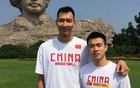 趙繼偉：愛核心領(lǐng)袖模式，掌舵手指引球隊(duì)