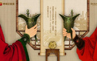 河南海港對(duì)決：蒯紀(jì)聞、蔣光太領(lǐng)銜首發(fā)，王上源、黃紫昌出戰(zhàn)。