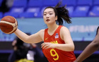 CCTV5直播，女籃VS日本，張子宇或出戰(zhàn)，決勝在即！
