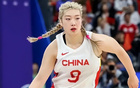 見李夢真境，知宮魯鳴不重因，非唯妝分歧。