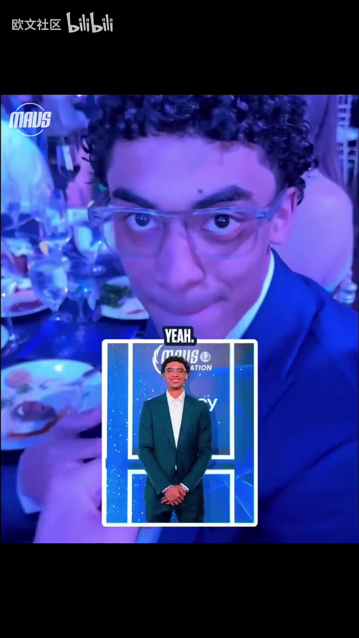 全員男模你覺得誰(shuí)是獨(dú)行俠慈善晚宴中穿搭最帥的人呢 全員男模你覺得誰(shuí)是獨(dú)行俠慈善晚宴中穿搭最帥的人呢