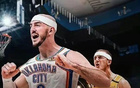 突發(fā)：哈利伯頓交易，NBA再添新動(dòng)向。