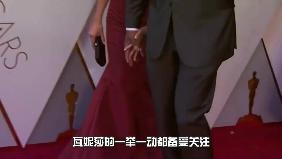 瓦妮莎年輕時(shí)顏值有多絕當(dāng)年科比一見鐘情雖然長(zhǎng)胖仍然美艷