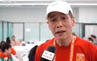 國足難聘佳教練，因預(yù)算低、迎合領(lǐng)導喜好。