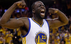 NBA二輪秀巨星水準(zhǔn)，三人王朝基石！