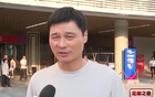伊萬降薪執(zhí)教國足，王鈺棟身價暴漲三倍，塞鳥次之。