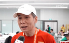 馬德興：國(guó)足選帥頻變，因領(lǐng)導(dǎo)喜好各異。