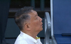 女籃觀察：宮魯鳴如何調(diào)整策略，從9分到32分戰(zhàn)勝日本？