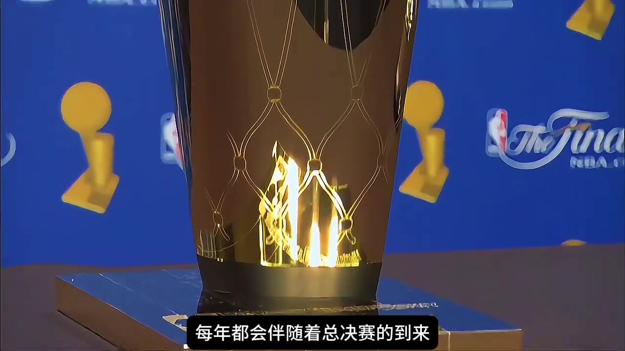 21世紀(jì)NBA總決賽4次搶七大戰(zhàn)回顧近3次都是2-3逆轉(zhuǎn)