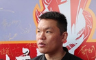 廣東北控交易陳國豪失敗，北控欲徐杰，廣東拒絕。