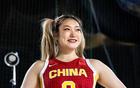 李夢落選國家隊，楊毅斥鍵盤俠無知，宮魯鳴業(yè)內(nèi)聲望高。