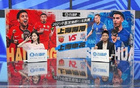吳桐贊：路易斯MVP，吳曦隱身強(qiáng)！德比超水平對(duì)決！