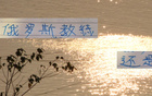 沒料！前俄帥申花單季積分最高，稍顯“霉運(yùn)”。