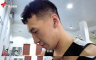 廣東強陣，杜潤旺透露雙星入選全運，周琦領銜四川仍存變數(shù)。