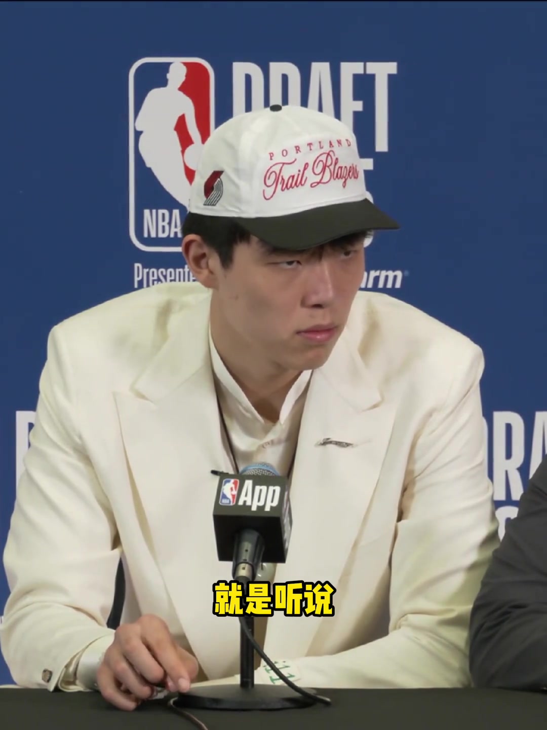 必須可以的楊瀚森希望我新賽季2K評分能到70吧