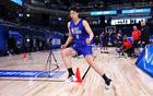 楊瀚森加盟NBA第16順位，復(fù)制姚明或重蹈周琦之路？