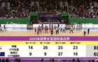 女籃四國賽，李雨汧18分，U19大勝新西蘭。