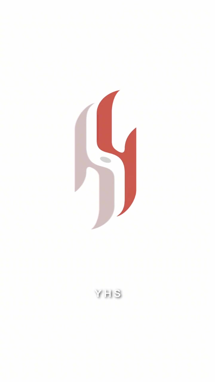 吧友看這Logo逼格高不楊瀚森解讀個人專屬Logo愛不釋手