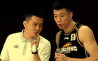 遼籃新動向，張鎮(zhèn)麟交易不現(xiàn)實，大C換李安或成可能。