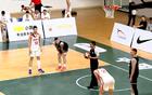 新鋒線狂砍26+10，廣東隊欲重金挖角！降維打擊！