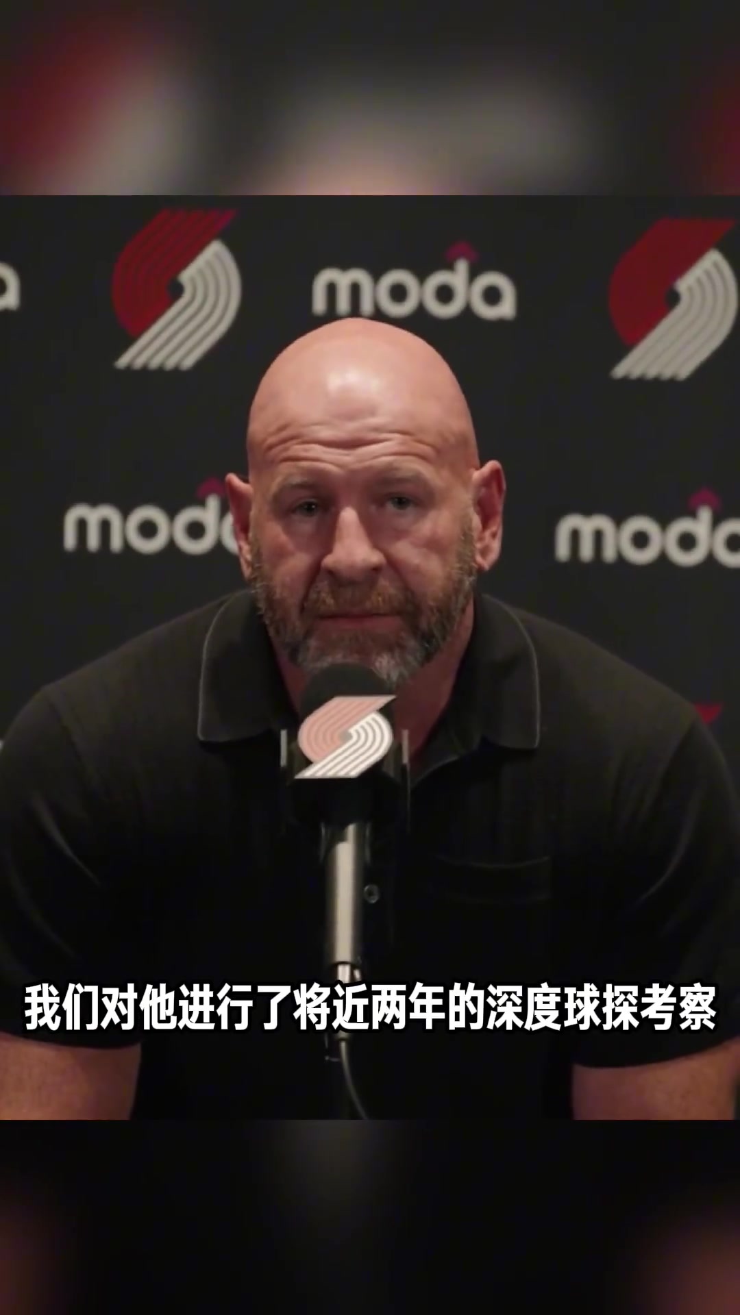 開(kāi)拓者GM其實(shí)我們?nèi)ツ昃拖胍獥铄丝上麤](méi)有宣布參選
