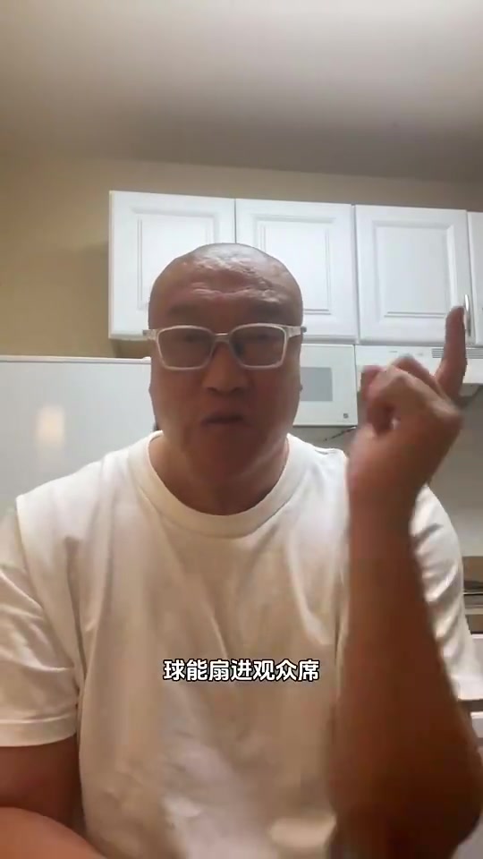 詹退役馬健湖人換老板全力沖冠鞏固紀(jì)錄老詹不會(huì)過早退役 詹退役馬健湖人換老板全力沖冠鞏固紀(jì)錄老詹不會(huì)過早退役
