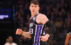 ESPN聚焦西部球隊(duì)動態(tài)：火箭簽DFS，湖人爭羅威與大洛。