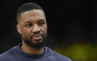 付政浩：NBA昔日共成長，今輪盤博。