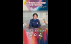水慶霞：執(zhí)教上海女足，挑戰(zhàn)與壓力并存
