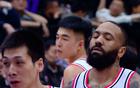 男籃王牌現(xiàn)身，身價(jià)飆升，加盟廣東助杜鋒！