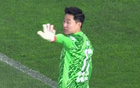 隋維杰：運動員精神，自苦留樂贈人