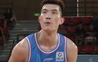 山東男籃連勝，四人得分上雙，莒縣迎戰(zhàn)黑山。
