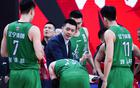 遼寧男籃換血，曾凡博助陣夏聯(lián)，北控雙將加盟寧波。