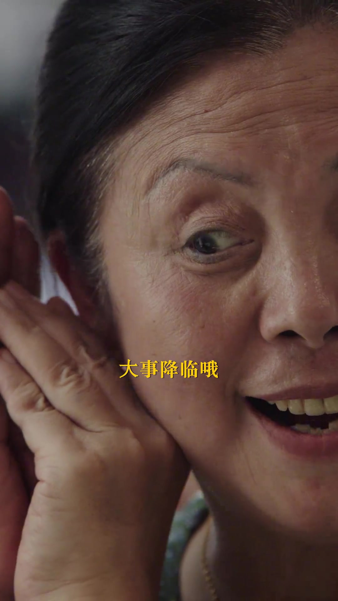 UA官方宣傳片開啟大場(chǎng)面庫(kù)里?？怂沟戎袊?guó)行即將開啟