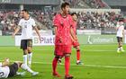 東亞杯國(guó)足敗北，久爾杰維奇下課！