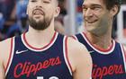 快船簽約！NBA冠軍中鋒加盟！