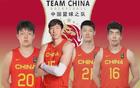 祝賀中國男籃！三連勝開啟輝煌時代，美媒贊新星超越楊瀚森。