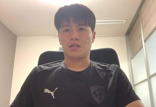 記者：川崎颯太將加盟美因茨，租借后或買斷。
