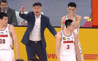 CBA巨變，遼粵爭(zhēng)霸，外援搶奪戰(zhàn)，頂級(jí)后衛(wèi)瞄準(zhǔn)NBA